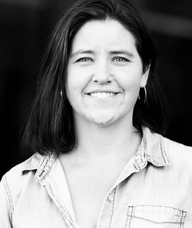 Book an Appointment with Jane Abbott for Registered Massage Therapy