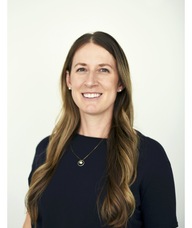 Book an Appointment with Christy Drever for Physiotherapy