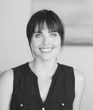 Book an Appointment with Maja Duncan for Registered Massage Therapy