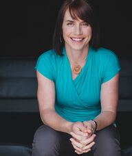 Book an Appointment with Maggie Phillips-Scarlett for Physiotherapy