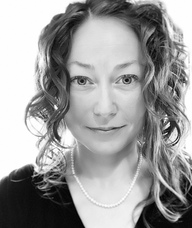 Book an Appointment with Lori O'Hare for Registered Massage Therapy