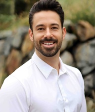 Book an Appointment with Gregory Smith for Physiotherapy