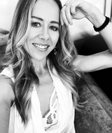Book an Appointment with Dr. Devon Christie at CMAT - DAC MD Inc