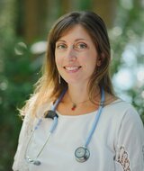 Book an Appointment with Dr. Jenna Creaser at Centre For Medicine Assisted Therapy (CMAT)