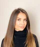 Book an Appointment with Dr. Lindsay Mackay at Centre For Medicine Assisted Therapy (CMAT)