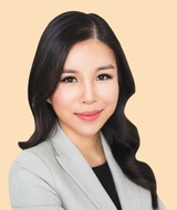 Book an Appointment with Angela Leong at An Elegant Mind - In Partnership With CMAT