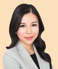 Book an Appointment with Angela Leong for An Elegant Mind Counselling