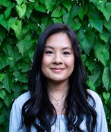 Book an Appointment with Christine Wong at Centre For Medicine Assisted Therapy (CMAT)