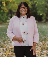 Book an Appointment with Cida Horst at 9 Samuel St. Kitchener