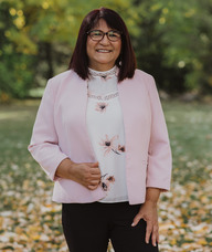 Book an Appointment with Cida Horst for Psychotherapy
