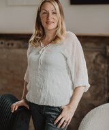 Book an Appointment with Angela Kingma at 13 Highland Dr. Brantford