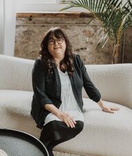 Book an Appointment with Deborah Rimay for Psychotherapy
