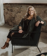 Book an Appointment with Jodie Lockey-Duesling at 13 Highland Dr. Brantford