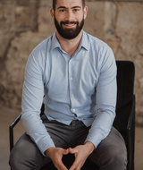 Book an Appointment with Josh Wade at 13 Highland Dr. Brantford