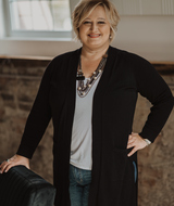 Book an Appointment with Renata Fulawka at 13 Highland Dr. Brantford