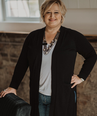 Book an Appointment with Renata Fulawka for Psychotherapy