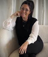 Book an Appointment with Justine Bernier at 97 Brant Ave. Brantford