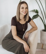 Book an Appointment with Ornella Marinic at 13 Highland Dr. Brantford