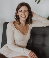 Book an Appointment with Allison "Ally" Huszczo at 13 Highland Dr. Brantford