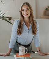 Book an Appointment with Angela Gallo at 73 Colborne St. N Simcoe