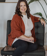 Book an Appointment with Erin Sunstrum at 13 Highland Dr. Brantford