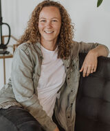 Book an Appointment with Julie Moore at 22 Charing Cross St. Brantford