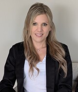 Book an Appointment with Ashley Vickerd at 22 Charing Cross St. Brantford