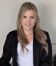 Book an Appointment with Ashley Vickerd for Psychotherapy