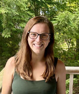 Book an Appointment with Hannah Wiersma at 97 Brant Ave. Brantford