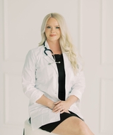 Book an Appointment with Crystal Troup at 13 Highland Dr. Brantford