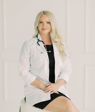 Book an Appointment with Crystal Troup for Free Consultation Call
