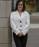 Book an Appointment with Jessica Koury at 1256 Yonge St UNIT 201, Toronto ON M4T 1W5 Canada
