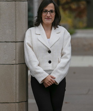 Book an Appointment with Jessica Koury for Psychotherapy