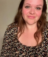 Book an Appointment with Jenna Robinson Intake Coordinator at 13 Highland Dr. Brantford