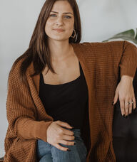 Book an Appointment with Jennifer Edge for Free Consultation Call