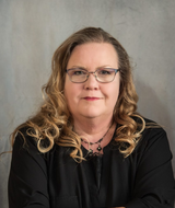 Book an Appointment with Lori Broughton at 73 Colborne St. N Simcoe