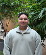 Book an Appointment with Joshua "Josh" Basil at 97 Brant Ave. Brantford