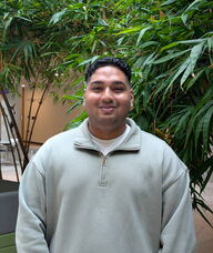 Book an Appointment with Joshua "Josh" Basil for Free Consultation Call