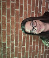 Book an Appointment with Adrianna Dumville at 13 Highland Dr. Brantford
