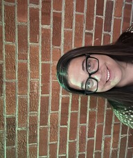 Book an Appointment with Adrianna Dumville for Free Consultation Call