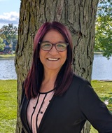 Book an Appointment with Cida Horst at 13 Highland Dr. Brantford