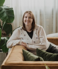 Book an Appointment with Liana O'Donnell for Free Consultation Call