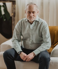 Book an Appointment with Sander Vink for Free Consultation Call