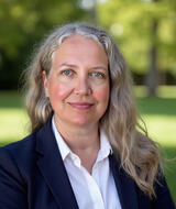 Book an Appointment with Brenda Foster at 97 Brant Ave. Brantford