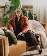 Book an Appointment with Brandy Weaver for Psychotherapy