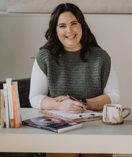 Book an Appointment with Erin Sunstrum for Psychotherapy