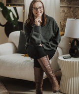 Book an Appointment with Hannah Wiersma at 22 Charing Cross St. Brantford