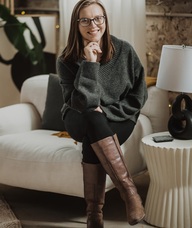 Book an Appointment with Hannah Wiersma for Social Work