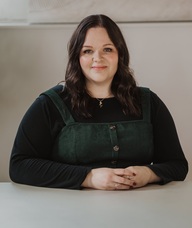 Book an Appointment with Jenna Robinson Intake Coordinator for Free Consultation Call