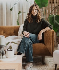 Book an Appointment with Jennifer Edge for Psychotherapy